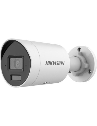 IP Camera HikVision...