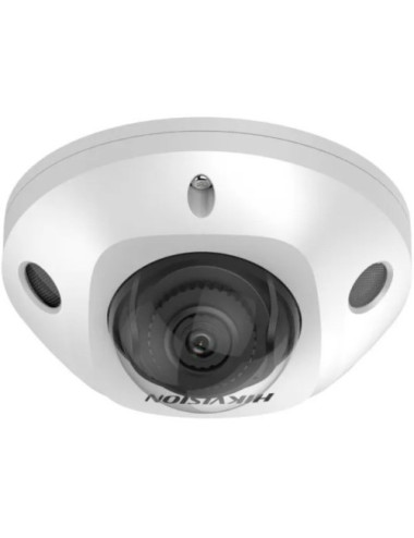 HIKVISION IP CAMERA...