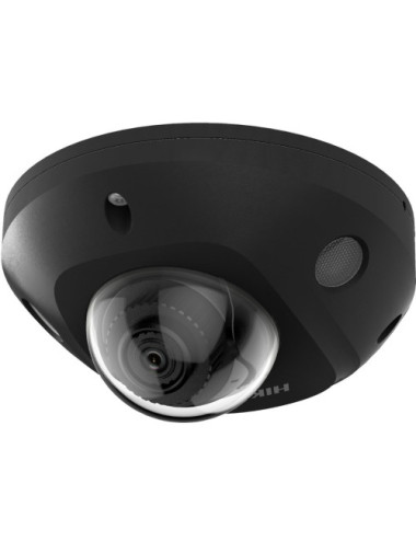HIKVISION IP CAMERA...