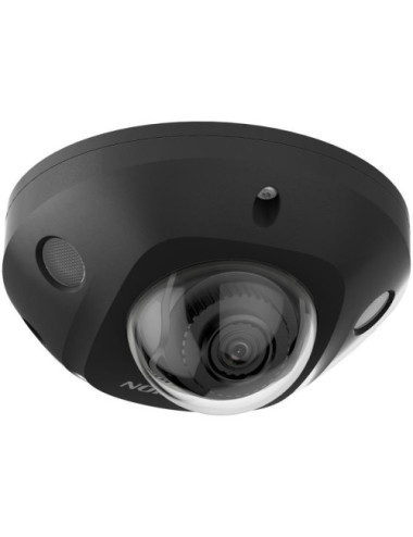 HIKVISION IP CAMERA...