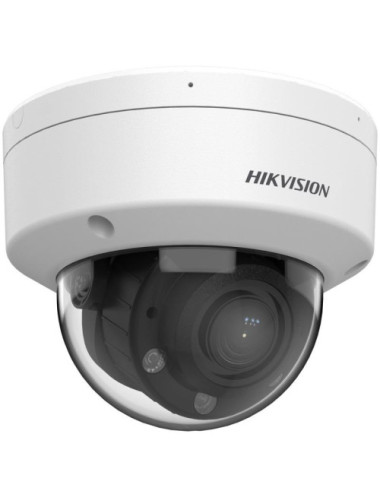 Hikvision Value Series...