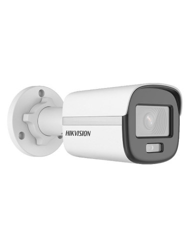 Hikvision DS-2CD1027G0-L...