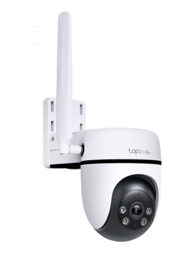 Kamera TP-LINK Tapo C501GW
