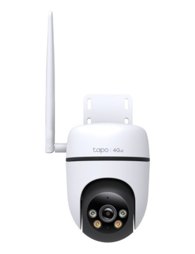 Kamera TP-LINK Tapo C501GW