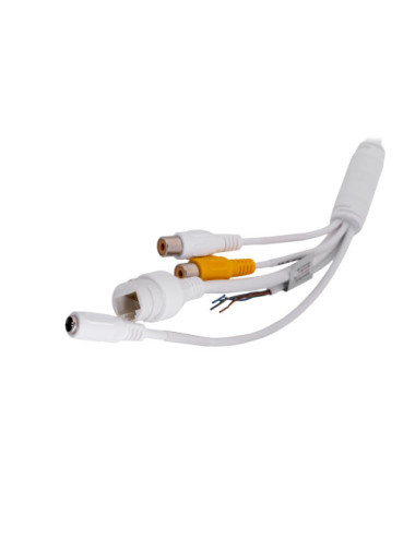 DS-2CD2027G1-L(2.8mm) IP...