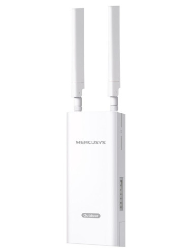 Mercusys MB118-4G wireless...