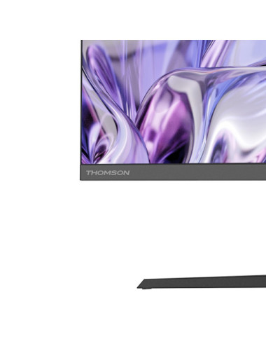 Thomson M24FB2Y14, Monitor...