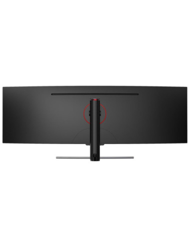 LC-Power 124,5cm (49")...