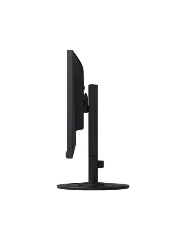 EIZO FlexScan EV2460-BK LED...