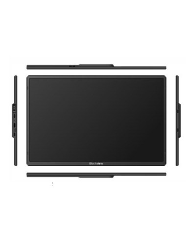 Blackview Table9 Portable...