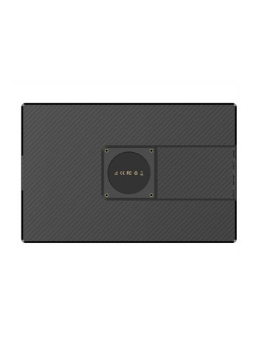 Blackview Table9 Portable...