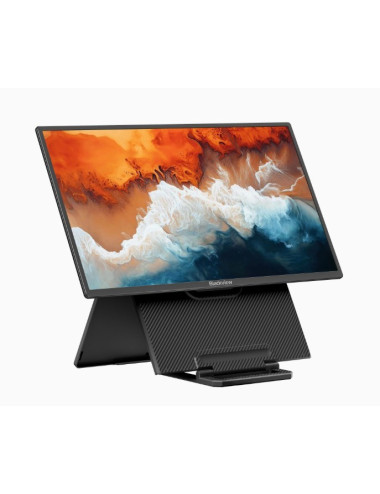 Blackview Table10 Portable...