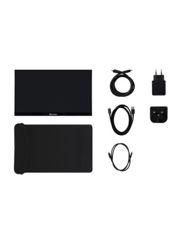 Verbatim 49591 computer...