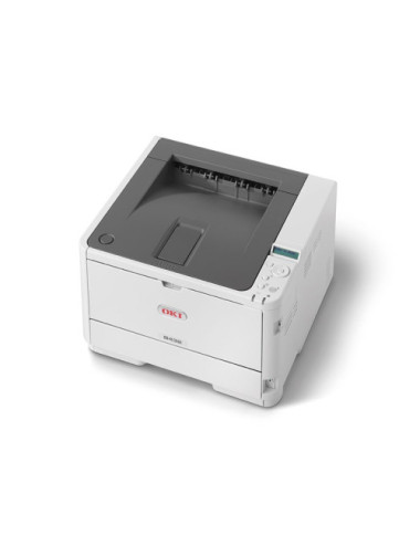 OKI B432dn 1200 x 1200 DPI A4