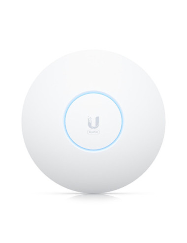 Ubiquiti UniFi6 Enterprise...