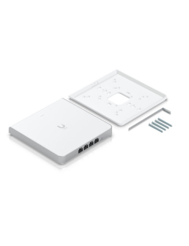 Ubiquiti U6 Enterprise 4800...