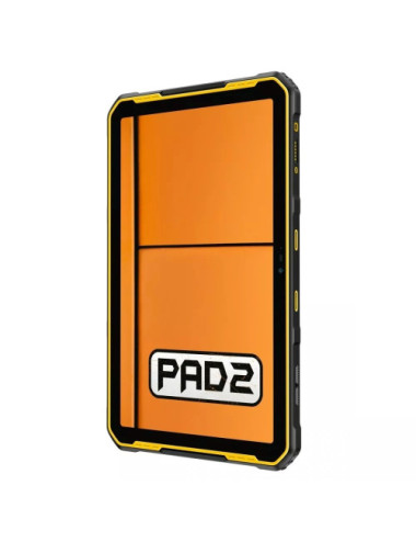 Ulefone Armor Pad 2...