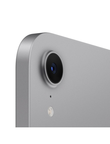 Apple iPad mini Wi-Fi 128GB...