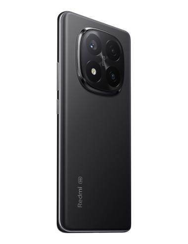 Xiaomi Redmi Note 14 Pro 5G...