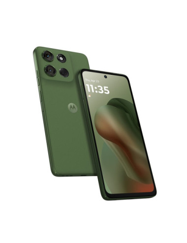 Motorola Moto G56 5G...