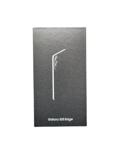 Phone Samsung Galaxy S25...