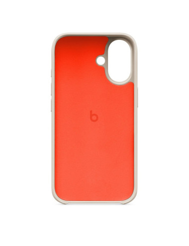 Apple Beats iPhone 16 Case...
