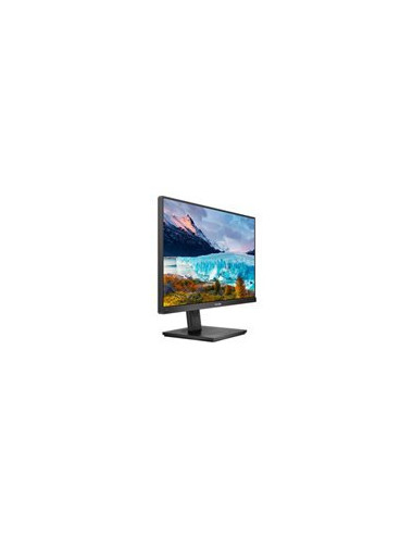PHILIPS 272S1AE/00 68.6cm 27inch