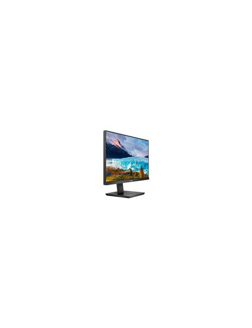 PHILIPS 272S1AE/00 68.6cm 27inch
