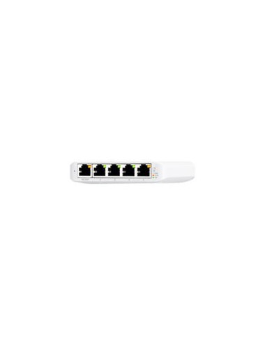 UBIQUITI USW-Flex-Mini-3 Switch UniFi 3p