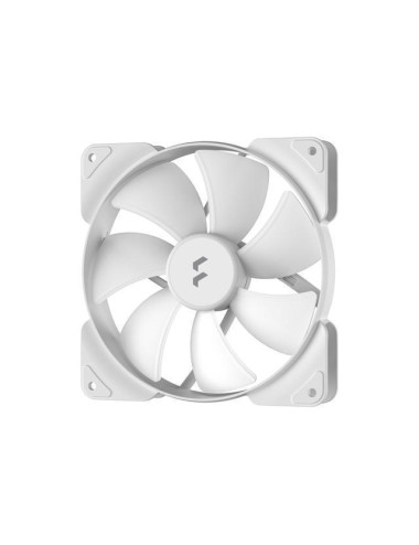 Fractal Design | White Frame | N/A
