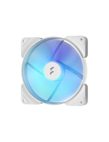 Fractal Design | White Frame | N/A