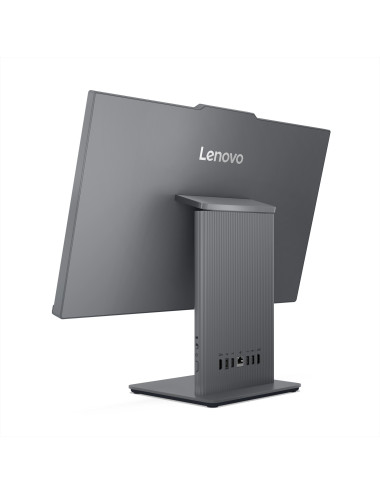 Lenovo IdeaCentre | 27ARR9 | Desktop | AIO | 23.8 " | AMD Ryzen 5 | 7535HS | 16 GB | SODIMM DDR5 | 1000 GB | AMD Radeon 660M Gra