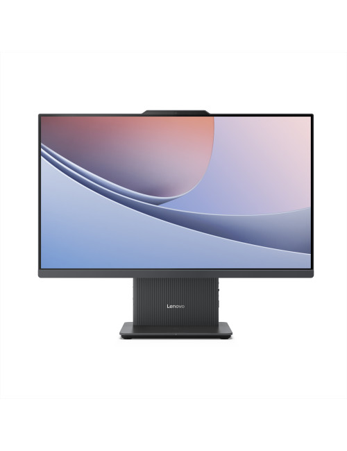 Lenovo IdeaCentre | 27ARR9 | Desktop | AIO | 23.8 " | AMD Ryzen 5 | 7535HS | 16 GB | SODIMM DDR5 | 1000 GB | AMD Radeon 660M Gra