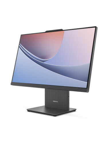 Lenovo IdeaCentre | 27ARR9 | Desktop | AIO | 23.8 " | AMD Ryzen 5 | 7535HS | 16 GB | SODIMM DDR5 | 1000 GB | AMD Radeon 660M Gra