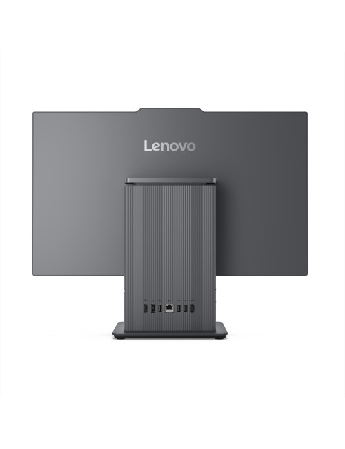 Lenovo IdeaCentre | 27ARR9 | Desktop | AIO | 23.8 " | AMD Ryzen 5 | 7535HS | 16 GB | SODIMM DDR5 | 1000 GB | AMD Radeon 660M Gra