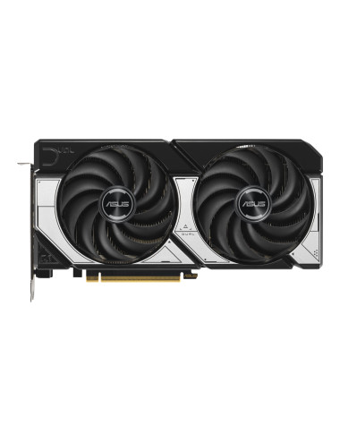 ASUS Dual GeForce RTX 5070 OC Edition 12GB GDDR7 | Asus