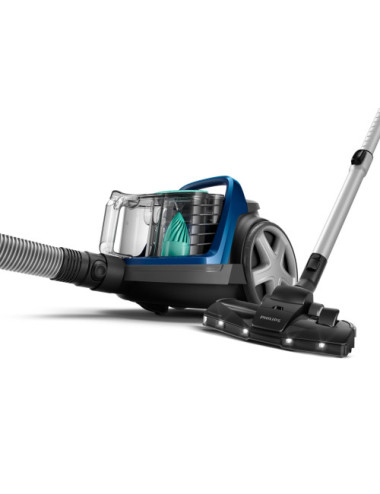 Philips 5000 series...