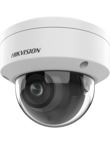 Hikvision Pro Series with...