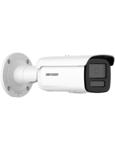 IP CAMERA HIKVISION...