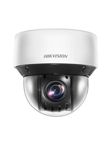 Hikvision Dome   IR...
