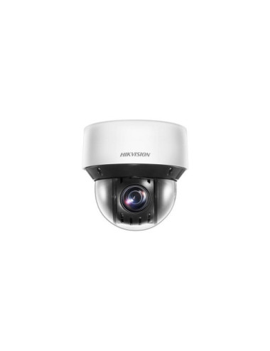 Hikvision Dome   IR...