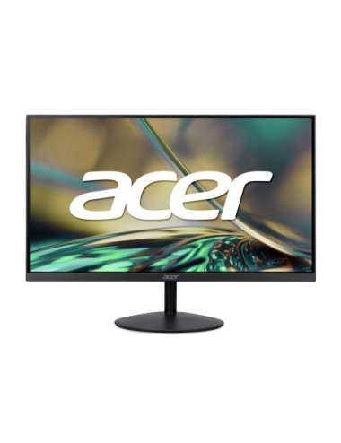 Acer SA322QUAbmiipx...