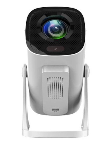 Philips NeoPix 250 Smart...