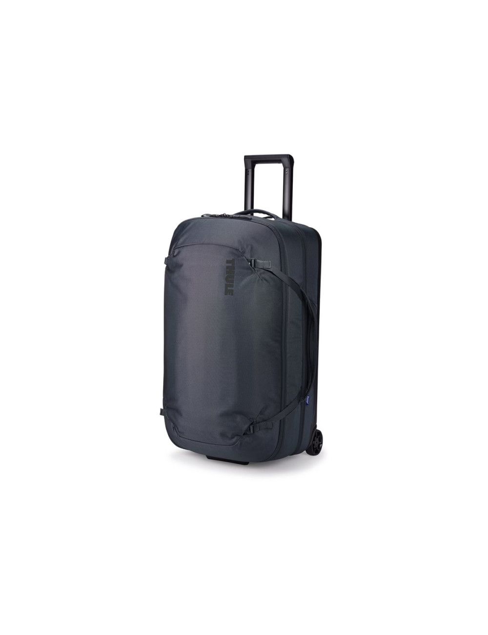 Thule | Subterra 2 | Wheeled Duffel | Checked luggage | Dark Slate