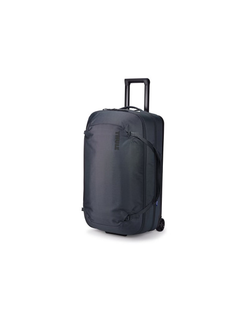 Thule | Subterra 2 | Wheeled Duffel | Checked luggage | Dark Slate