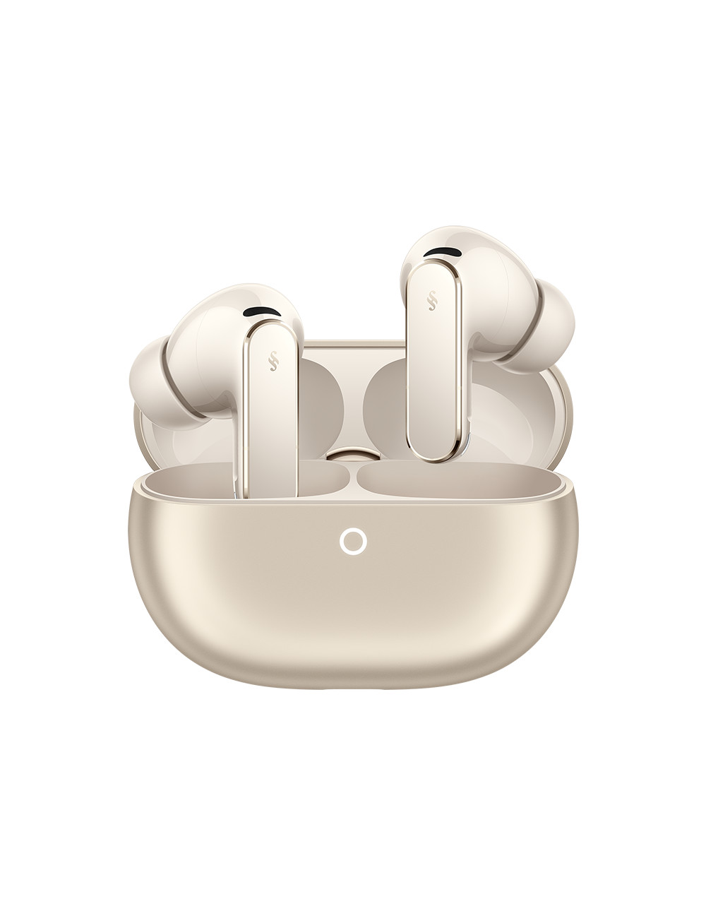 Huawei | FreeBuds Pro 5 | Bluetooth | In-ear | Microphone | Noise canceling | Wireless | Sand