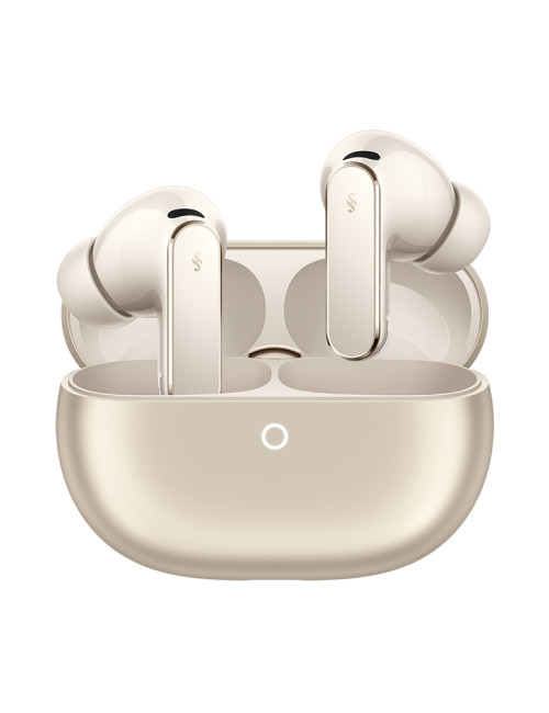 Huawei | FreeBuds Pro 5 | Bluetooth | In-ear | Microphone | Noise canceling | Wireless | Sand