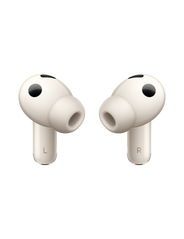 Huawei | FreeBuds Pro 5 | Bluetooth | In-ear | Microphone | Noise canceling | Wireless | Sand