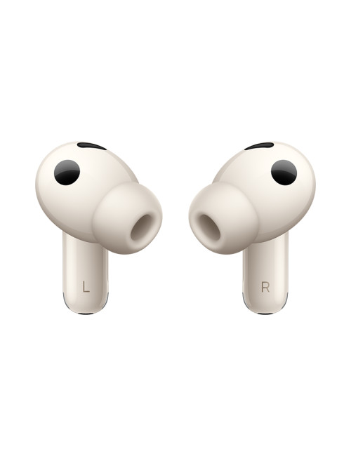 Huawei | FreeBuds Pro 5 | Bluetooth | In-ear | Microphone | Noise canceling | Wireless | Sand