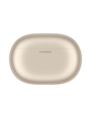 Huawei | FreeBuds Pro 5 | Bluetooth | In-ear | Microphone | Noise canceling | Wireless | Sand